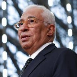 Europa, Costa: &quot;Inaccettabili minacce di interferenza degli Usa&quot;