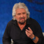 Grillo “Non ho rimpianti per estromissione dal M5S, oggi non hanno un’idea”