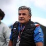 Morto Fabrizio Borra, fisioterapista di sportivi e vip: il dolore di Tamberi e Jovanotti