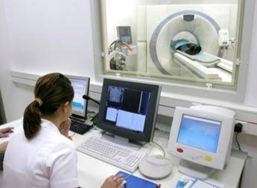 Radiologi: "Tac total body nei soggetti sani? Ecco perché non è prevenzione" Radiologi: "Tac total body nei soggetti sani? Ecco perché non è prevenzione"