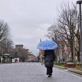 Meteo, prime avvisaglie d'autunno: addio anticiclone, arrivano le piogge. Le previsioni