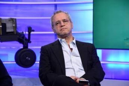 Accordo per Gaza, Mentana: &quot;Innegabile successo di Trump&quot;
