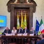 Filiera del tabacco, a Perugia prima tappa del roadshow Coldiretti-Philip Morris