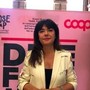 Latini (Coop): "Educazione affettiva è chiave contro violenza e incomunicabilità"