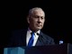 Israele, Wsj: "Egitto avvertì Netanyahu di un imminente attacco prima del 7 ottobre"