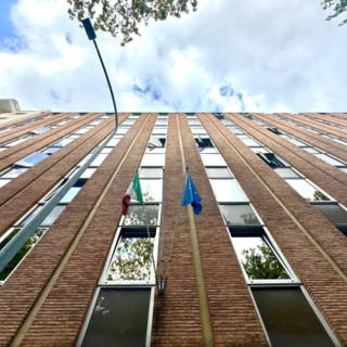 ANVUR, on line gli avvisi per la selezione di Presidente e Consiglio Direttivo