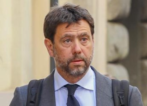 Corte Ue su caso Agnelli: "Sanzioni sportive devono poter essere annullate da un giudice indipendente" Corte Ue su caso Agnelli: "Sanzioni sportive devono poter essere annullate da un giudice indipendente"