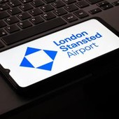 Cyberattacco aeroporti nel Regno Unito, hacker chiedono un riscatto Cyberattacco aeroporti nel Regno Unito, hacker chiedono un riscatto