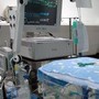 Bolzano, neonati morti in ospedale: stop a detergente contaminato