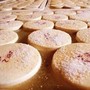 Dazi Usa, da Chianti e Amarone a Prosecco e Pecorino romano: i prodotti più a rischio