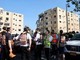 Iran, attacco di Israele a reattore Arak. Missili su Tel Aviv, colpito ospedale di Soroka