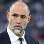 Juve, Tudor: &quot;Chiarezza su allenatore prima di Mondiale per club&quot;
