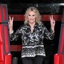 The Voice Kids, stasera sabato 10 gennaio: le anticipazioni della prima puntata The Voice Kids, stasera sabato 10 gennaio: le anticipazioni della prima puntata