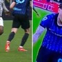 Il rosso a Kalulu, la furia di Spalletti e la difesa di Chivu. Bastoni può essere squalificato? Il rosso a Kalulu, la furia di Spalletti e la difesa di Chivu. Bastoni può essere squalificato?