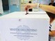 Referendum, l'appello di professori, intellettuali e scrittori: &quot;Andate a votare&quot;