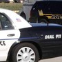 Sparatoria in una scuola elementare in Oregon: diversi feriti, ucciso l'aggressore Sparatoria in una scuola elementare in Oregon: diversi feriti, ucciso l'aggressore