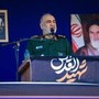 Attacco Israele a Iran, morto il falco dei Pasdaran Hossein Salami: chi era