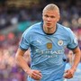 Manchester City-Wydad Casablanca: orario, probabili formazioni e dove vederla in tv
