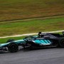 Gp Singapore in salita per Russell, penalizzato per un cambio di motore: partirà dal fondo Gp Singapore in salita per Russell, penalizzato per un cambio di motore: partirà dal fondo
