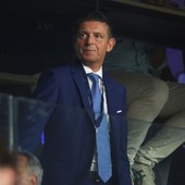 Arbitri spiegheranno decisioni Var, Rocchi “Trasparenza e qualità”