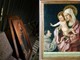 Furto opere Antonello da Messina, il colpo durato due minuti: indagini a tutto campo