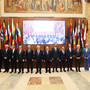 Al via le celebrazioni per i 70 anni della Conferenza di Messina