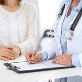Tumori, in Italia 1.000 nuovi casi al giorno, progetto individua il singolo codice personale