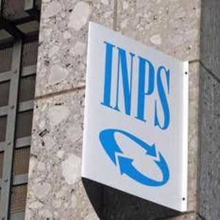 Inps, 432.442 milioni di euro valore produzione nel 2024