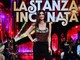 Verissimo, Manuela Arcuri: &quot;Mi chiesero di alzare la maglietta durante un provino&quot;
