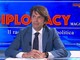 Ambasciatore Azzopardi “Tra Italia e Malta una simbiosi eccellente”