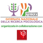 Giornata della ricerca psicologica, a Firenze evento Aip ‘Soggettività e democrazia’ Giornata della ricerca psicologica, a Firenze evento Aip ‘Soggettività e democrazia’