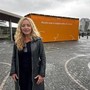 Fiocchi (Sobi Italia), 'con campagna Rare Means Care riflettori su malattie renali rare' Fiocchi (Sobi Italia), 'con campagna Rare Means Care riflettori su malattie renali rare'