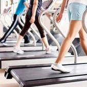 Sport dopo le vacanze, il cardiologo: "Ripartire gradualmente, attenzione a caldo e sintomi"