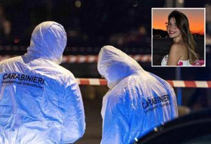 Studentessa accoltellata in strada a Messina, fermato presunto assassino