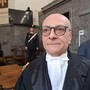 Furto al MuMe di Messina, Procuratore D’Amato “Non esclusa matrice mafiosa” Furto al MuMe di Messina, Procuratore D’Amato “Non esclusa matrice mafiosa”
