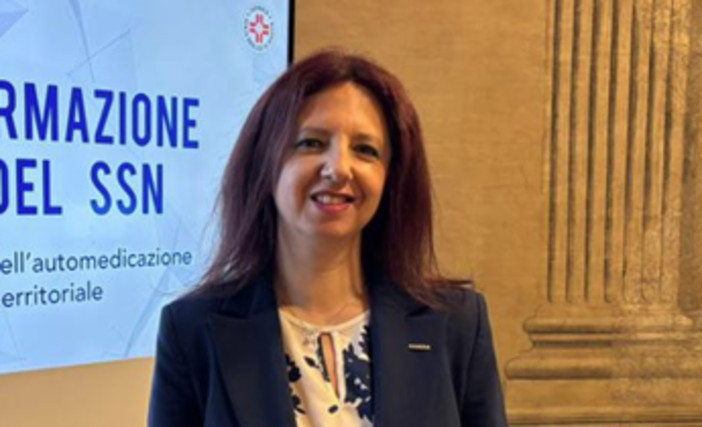 Miastenia gravis, Pirro (M5S): "Serve garantire diagnosi rapide e cure uniformi su tutto il territorio"