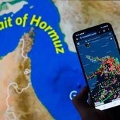 Iran, Nyt: "Teheran non può riaprire Hormuz perché non riesce a localizzare le mine"