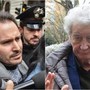 Caso Garlasco, Andrea Sempio revoca l'incarico all'avvocato Lovati