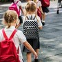 Scuola, oggi la prima campanella oggi a Bolzano: il calendario Scuola, oggi la prima campanella oggi a Bolzano: il calendario