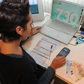 730 precompilato, oltre 5 milioni di italiani lasciano allo Stato fino a 400 euro all'anno