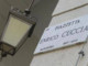 Risiko banche, cosa resterà delle operazioni in corso? Parola al mercato (e ai tribunali)