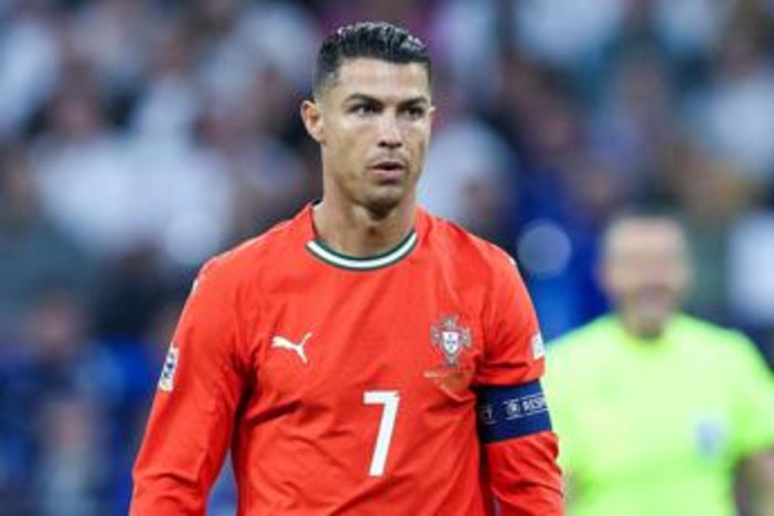 Mondiali 2026, il programma: calendario, gironi e dove vederli in tv