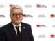 Fiere, Calzolari (BolognaFiere): &quot;Raggiunti i migliori risultati di sempre&quot;