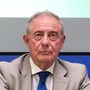 Mare, Urso: "Italia leader nella filiera underwater, suo valore 3,5 miliardi"