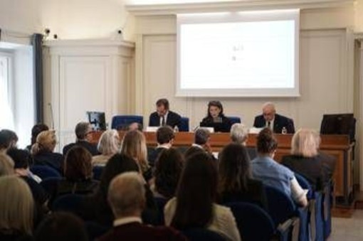 Repubblica, Fondazione Lottomatica celebra gli 80 anni all’Archivio Storico del Quirinale