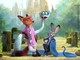 'Zootropolis 2' ancora primo e fa volare il box office
