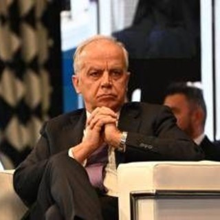Milano, Piantedosi risponde a Sala: "Pochi agenti? Solito riflesso di sinistra radical chic"
