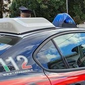 Reggio Calabria, 50enne trovato morto in casa: tracce di sangue