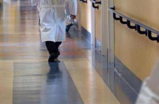 Sanità, Società italiana neurologia: &quot;Integrazione tra cure palliative e assistenza neurologica&quot;