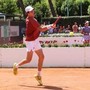 Dall'idolo Federer al soprannome 'piccolo Sinner', chi è Joao Fonseca